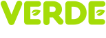 Verde Casino